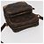 LOUIS VUITTON Sac à épaule Monogram Amazon M45236 LV Auth 93064 Monogramme - vue 6