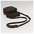 LOUIS VUITTON Sac à épaule Monogram Amazon M45236 LV Auth 93064 Monogramme - vue 7