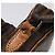 LOUIS VUITTON Sac à épaule Monogram Amazon M45236 LV Auth 93064 Monogramme - vue 9