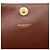 Borsa a spalla Burberry Nova Check in pelle PVC beige Auth ac3276 - vista 19