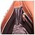 Borsa a spalla Burberry Nova Check in pelle PVC beige Auth ac3276 - vista 21