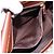 Borsa a spalla Burberry Nova Check in pelle PVC beige Auth ac3276 - vista 22