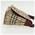 Borsa a spalla Burberry Nova Check in pelle PVC beige Auth ac3276 - vista 3