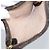 LOUIS VUITTON Monogram Bucket PM Bolsa de Accesorios LV Auth 98817 Monograma - vista 10