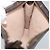 LOUIS VUITTON Monogram Bucket PM Bolsa de Accesorios LV Auth 98817 Monograma - vista 11