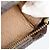 LOUIS VUITTON Monogram Bucket PM Bolsa de Accesorios LV Auth 98817 Monograma - vista 12