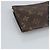 LOUIS VUITTON Monogram Bucket PM Bolsa de Accesorios LV Auth 98817 Monograma - vista 14