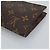 LOUIS VUITTON Monogram Bucket PM Bolsa de Accesorios LV Auth 98817 Monograma - vista 15