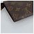 LOUIS VUITTON Monogram Bucket PM Bolsa de Accesorios LV Auth 98817 Monograma - vista 16