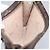 LOUIS VUITTON Monogram Bucket PM Bolsa de Accesorios LV Auth 98817 Monograma - vista 17