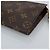 LOUIS VUITTON Monogram Bucket PM Bolsa de Accesorios LV Auth 98817 Monograma - vista 7