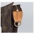 LOUIS VUITTON Monogram Bucket PM Bolsa de Accesorios LV Auth 98817 Monograma - vista 8