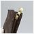 LOUIS VUITTON Monogram Bucket PM Bolsa de Accesorios LV Auth 98817 Monograma - vista 9