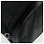 PRADA Rucksack aus schwarzem Nylon mit silberner Authentizität ep6168 - Ansicht 15