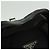 PRADA Rucksack aus schwarzem Nylon mit silberner Authentizität ep6168 - Ansicht 7