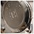 PERRELET Uhren Edelstahl Silber Gold Rot 1220 Auth am6930 Golden - Ansicht 11
