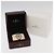 PERRELET Uhren Edelstahl Silber Gold Rot 1220 Auth am6930 Golden - Ansicht 12