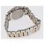 PERRELET Uhren Edelstahl Silber Gold Rot 1220 Auth am6930 Golden - Ansicht 14