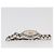 PERRELET Uhren Edelstahl Silber Gold Rot 1220 Auth am6930 Golden - Ansicht 4