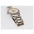 PERRELET Uhren Edelstahl Silber Gold Rot 1220 Auth am6930 Golden - Ansicht 5