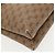 Gucci Borsa a spalla Micro GG Supreme in PVC beige e oro 49 007 5548 Auth th5401 D'oro - vista 14