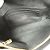 Ivy Cartera Louis Vuitton Monogram Empreinte con cadena Negro - vista 4