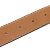 Hermès Cintura da uomo Hermes Constance H Pegasus D inciso Marrone Nero D'oro - vista 7