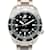 Seiko Prospex Automatic Men's Wristwatch SBEJ009  ref.1791878