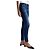 Adriano Goldschmied Jeans legging super skinny AG Jeans azul