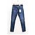 Adriano Goldschmied Jeans legging super skinny AG Jeans azul - vista 2