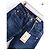 Adriano Goldschmied Jeans legging super skinny AG Jeans azul - vista 3