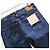 Adriano Goldschmied Jeans legging super skinny AG Jeans azul - vista 4