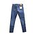 Adriano Goldschmied Jeans legging super skinny AG Jeans azul - vista 5