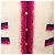 Gabrielle Set Haute Couture Vintage Chanel Bianco sporco - vista 11