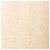 Gabrielle Set Haute Couture Vintage Chanel Bianco sporco - vista 15