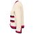 Gabrielle Set Haute Couture Vintage Chanel Bianco sporco - vista 5