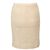 Gabrielle Set Haute Couture Vintage Chanel Bianco sporco - vista 9