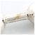 Gemelli in argento 925 Tiffany & Co - vista 6