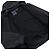 Chaqueta de sudadera de denim Louis Vuitton negra Negro - vista 4