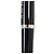 Penna a sfera Cartier Twist Nera Argento - vista 6