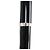 Penna a sfera Cartier Twist Nera Argento - vista 7
