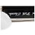Penna a sfera Cartier Twist Nera Argento - vista 9