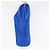 Veste en polyester Issey Miyake PP63-JK104 - vue 3