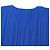 Veste en polyester Issey Miyake PP63-JK104 - vue 6