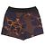 Hermès Pantalones de algodón Hermes 4H4419DC - vista 2