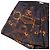 Hermès Pantalones de algodón Hermes 4H4419DC - vista 5