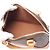 Sac à main Nano Alma Monogram Louis Vuitton M82717 Marron - vue 3