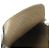 Hermès Hermes Constance H Leather Moccasins White 36 - view 8