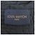 Cappello bucket reversibile Louis Vuitton M76534 - vista 7