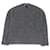 Givenchy Mohair-Wollpullover mit Hundemotiv grau S Braun  - Ansicht 1